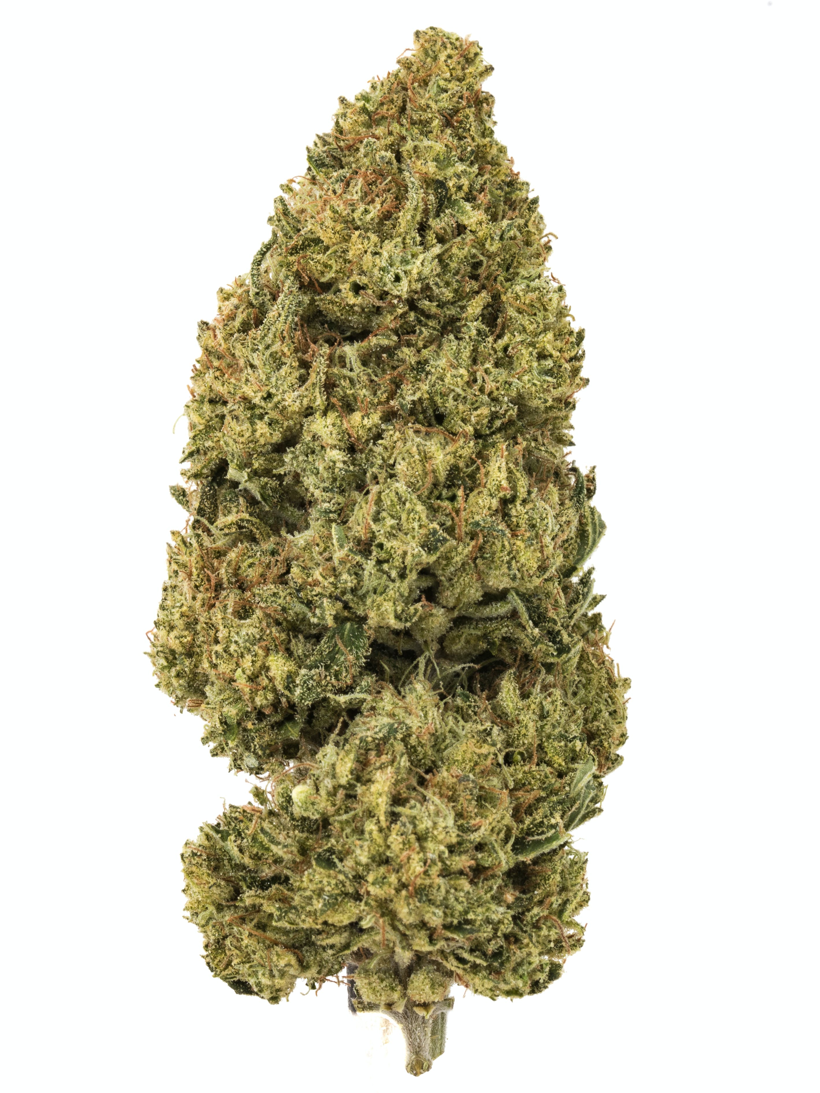 Chemdawg - Chemdawg Weed for Sale